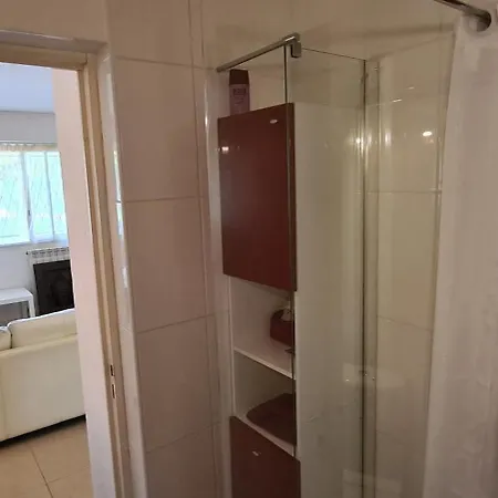 Apartament Croix Des Gardes Cannes